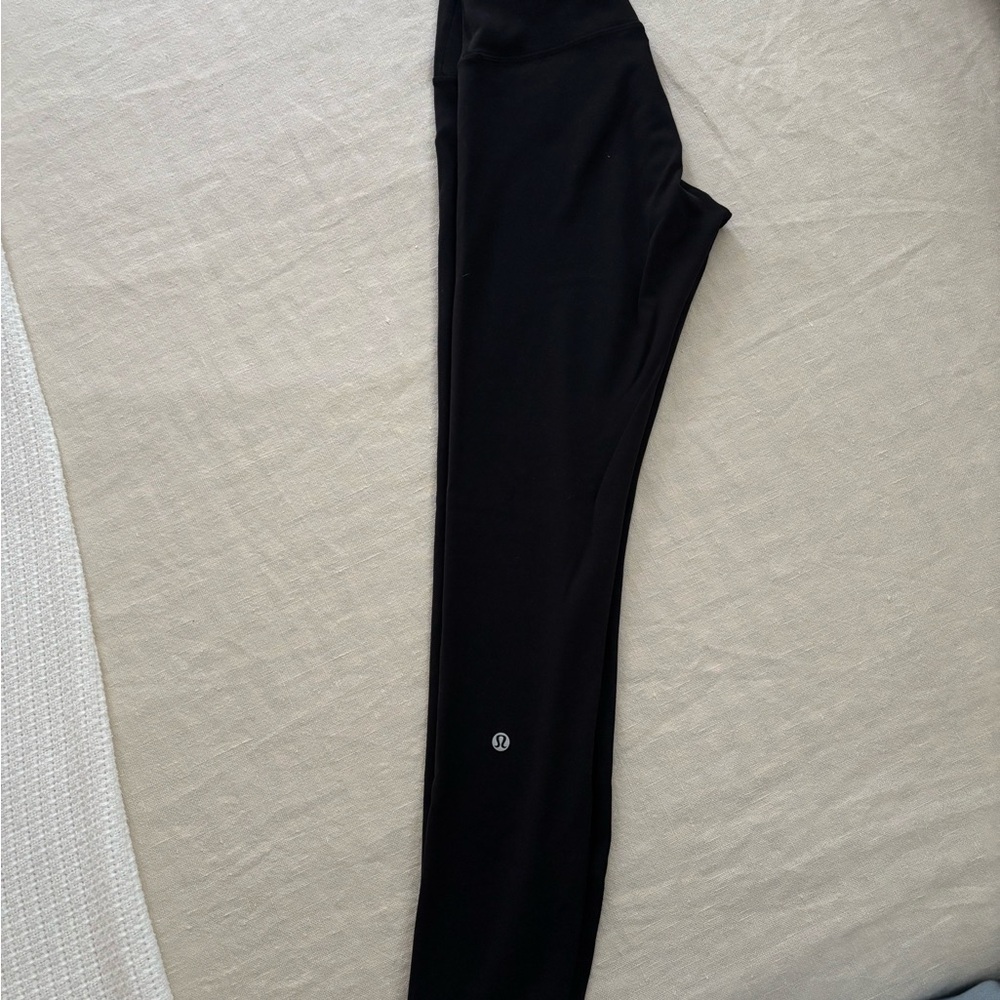 Lululemon Align High-Rise Leggings
